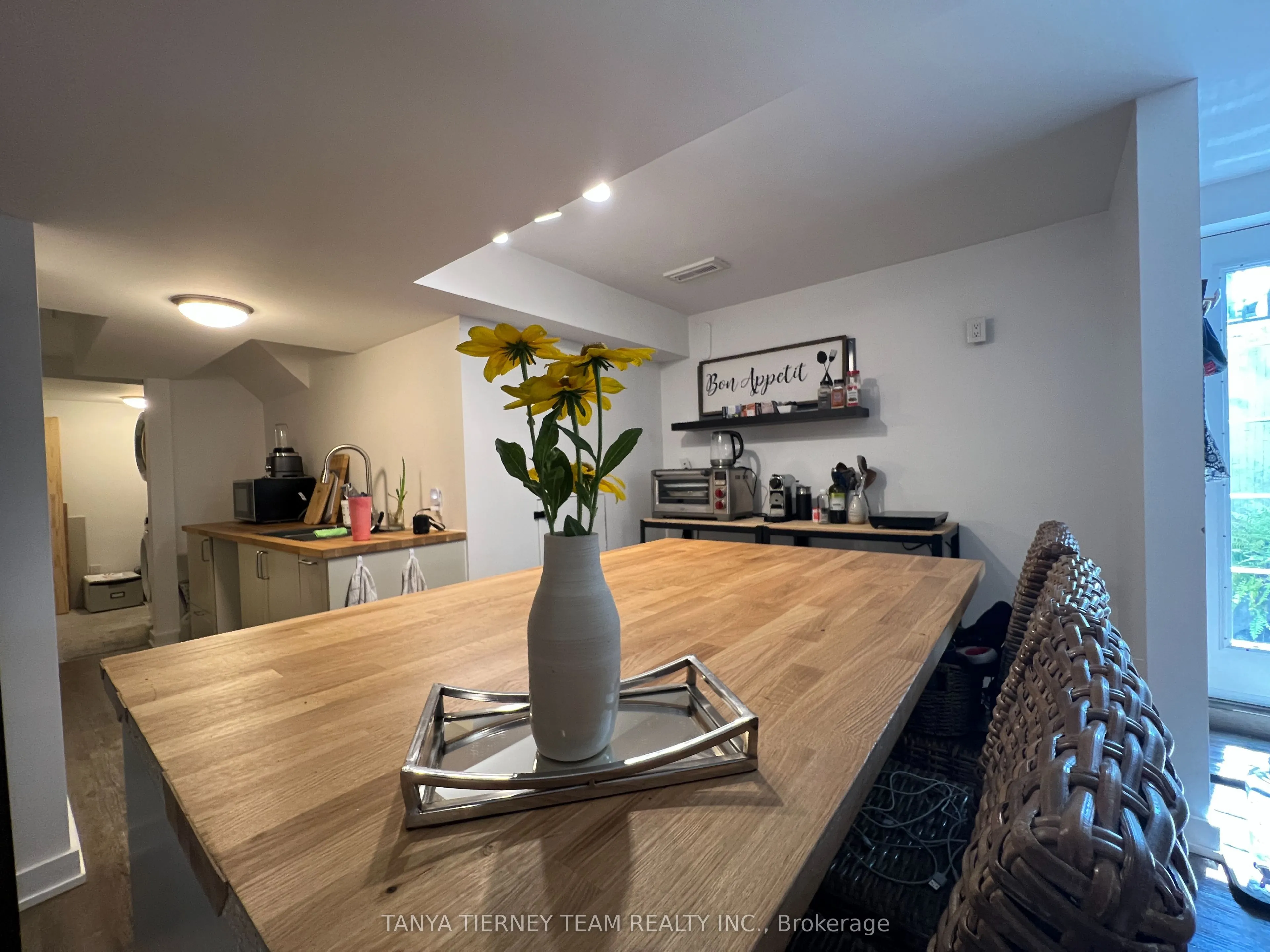 86 Mildenhall Place