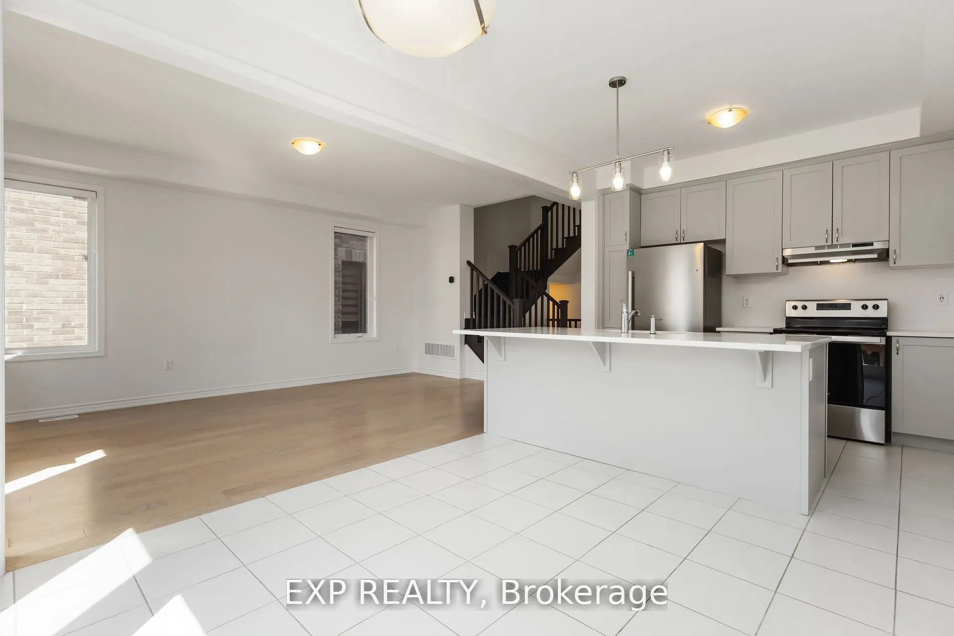 1493 HAWKTAIL Path