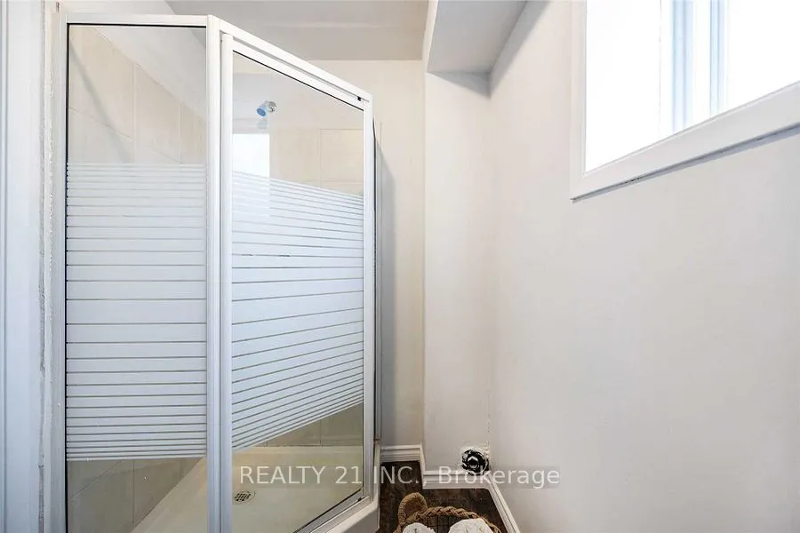 231 Medina Court