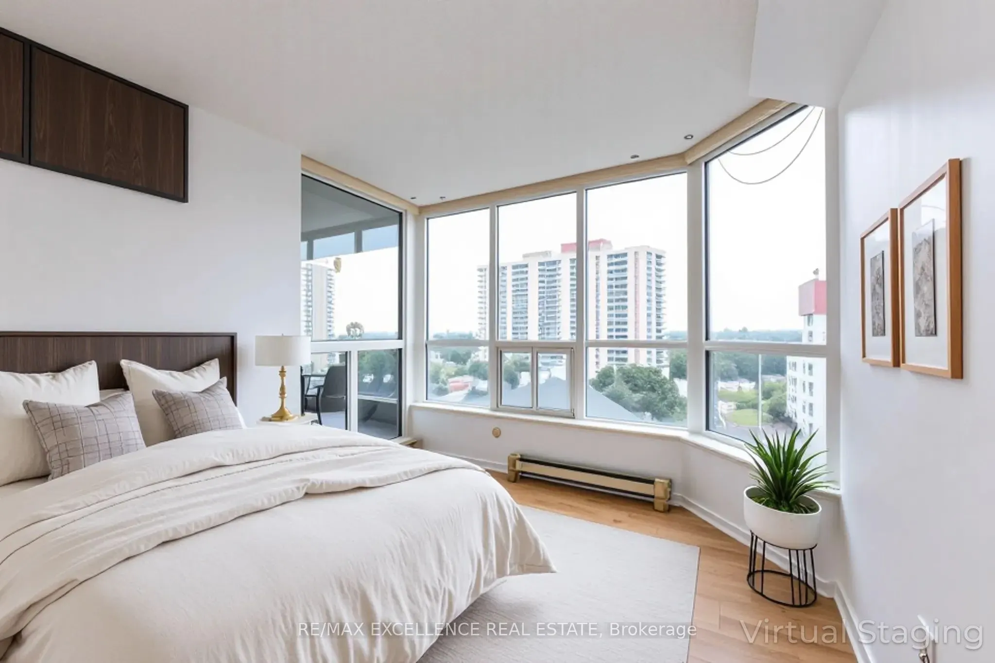 410 Mclevin Avenue, #804