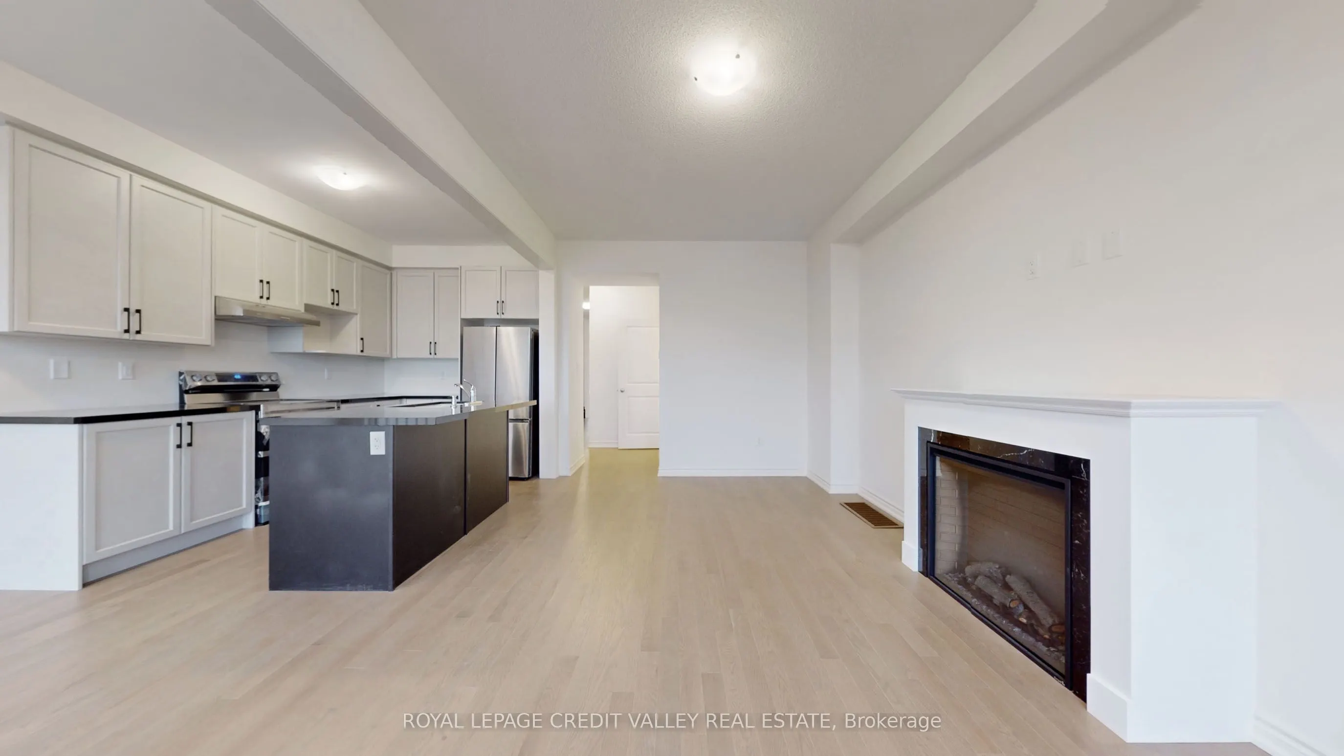 1221 Rexton Drive