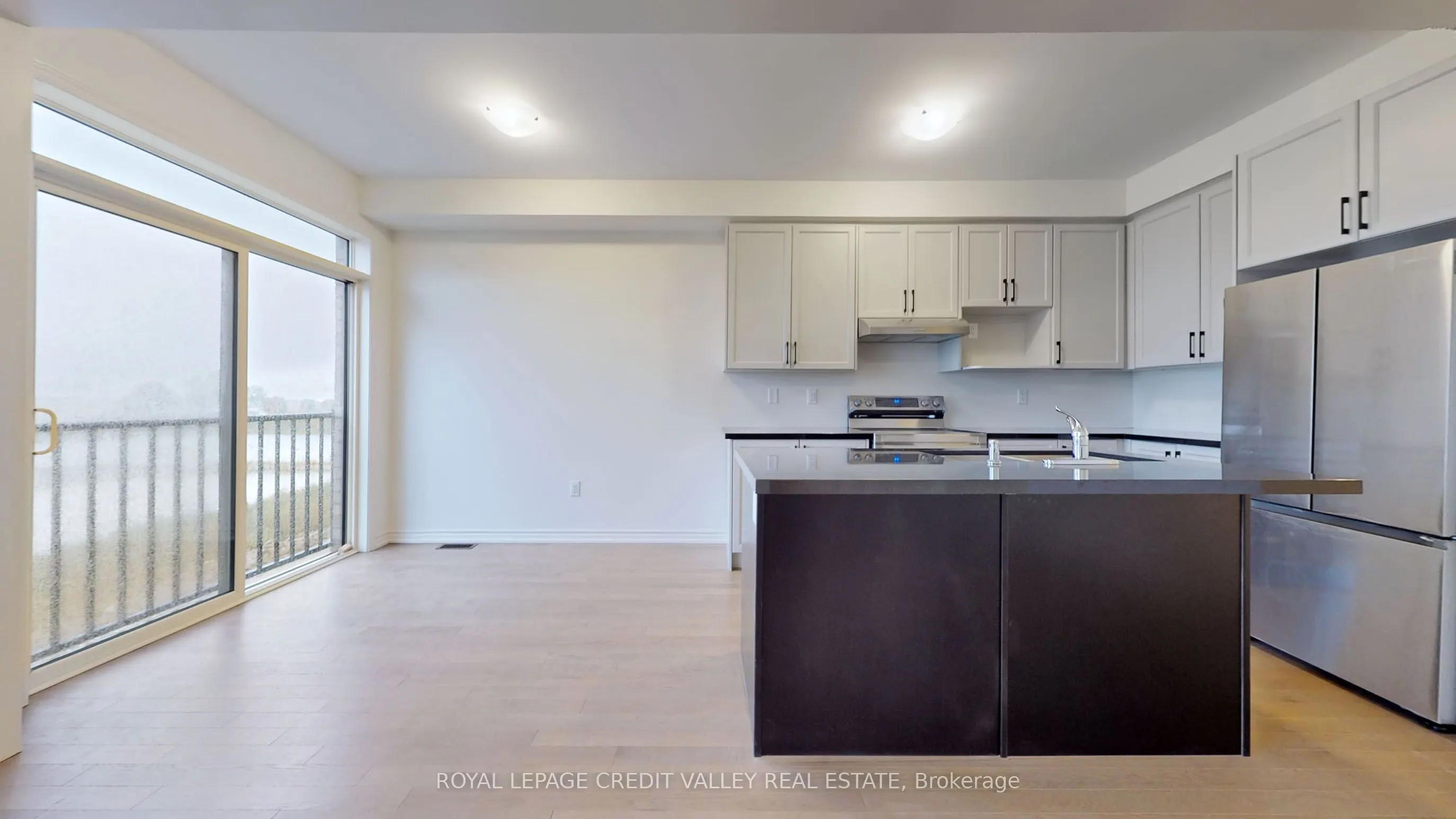 1221 Rexton Drive