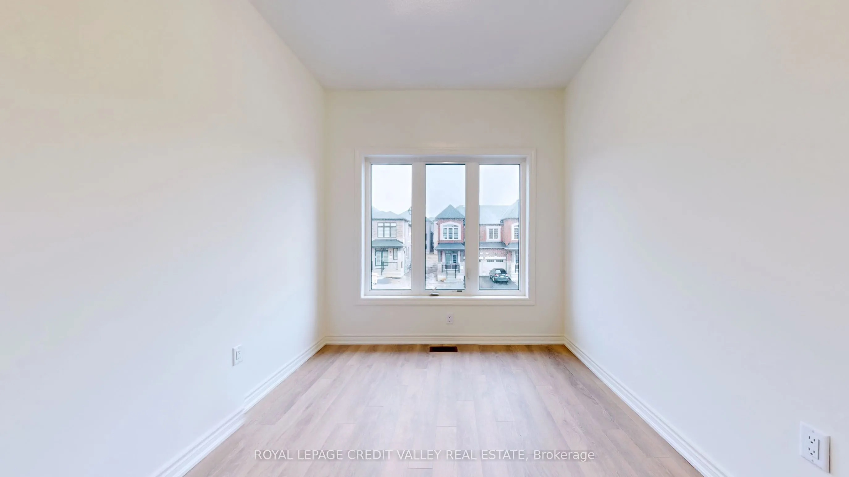 1221 Rexton Drive