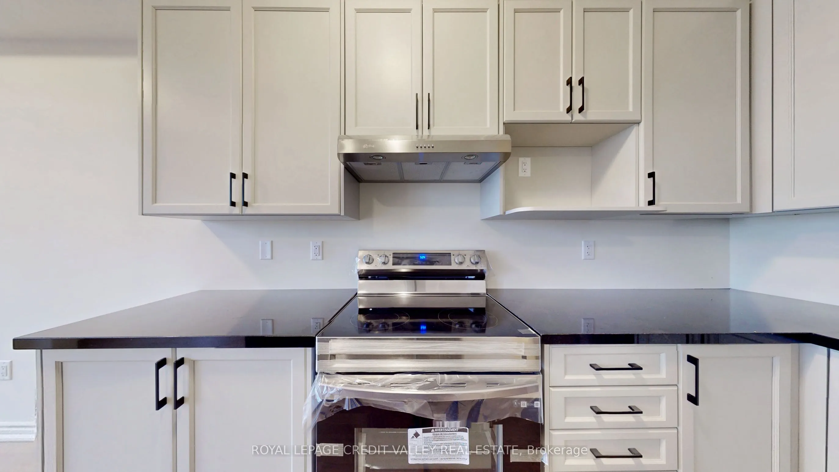 1221 Rexton Drive