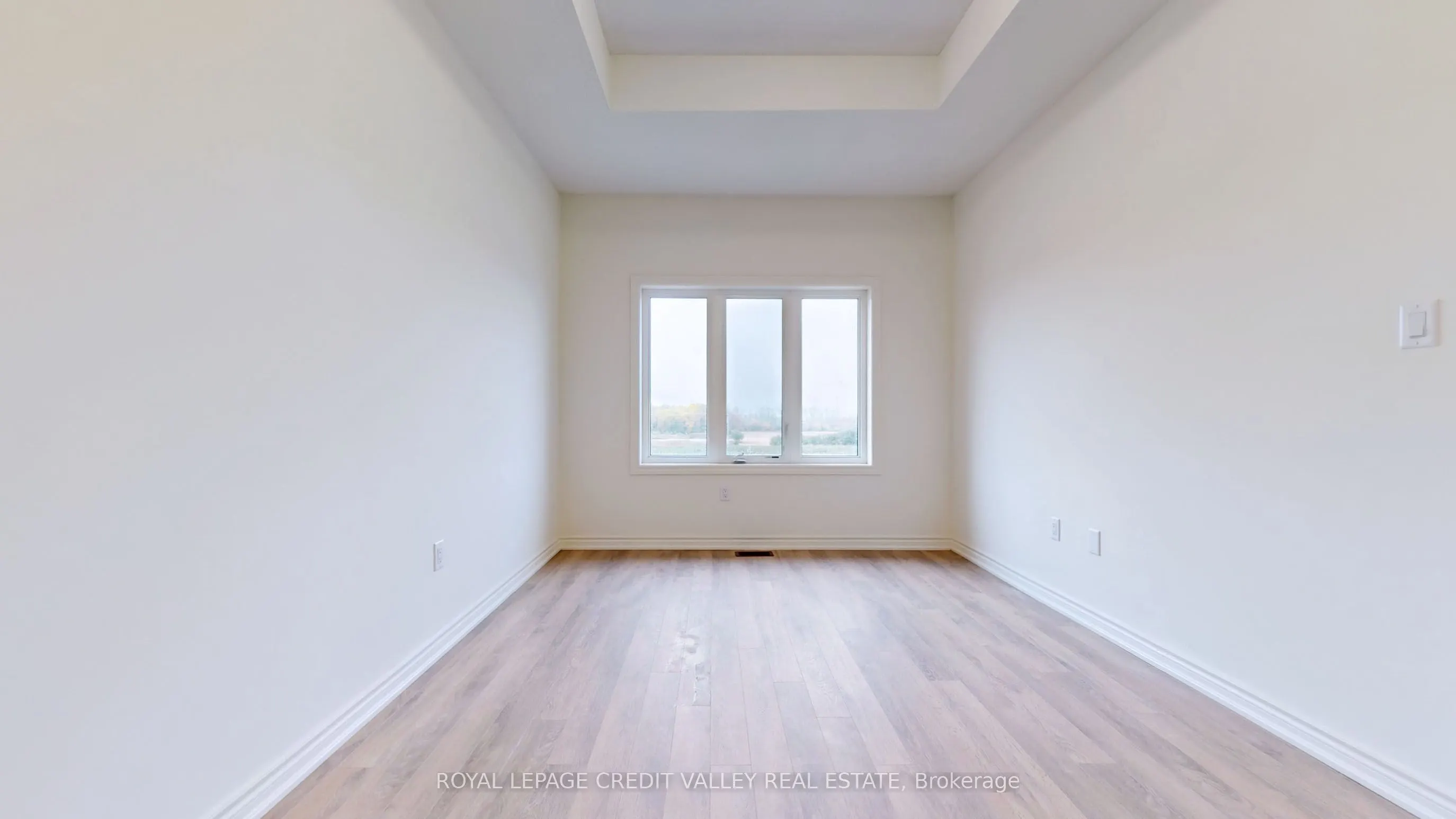 1221 Rexton Drive