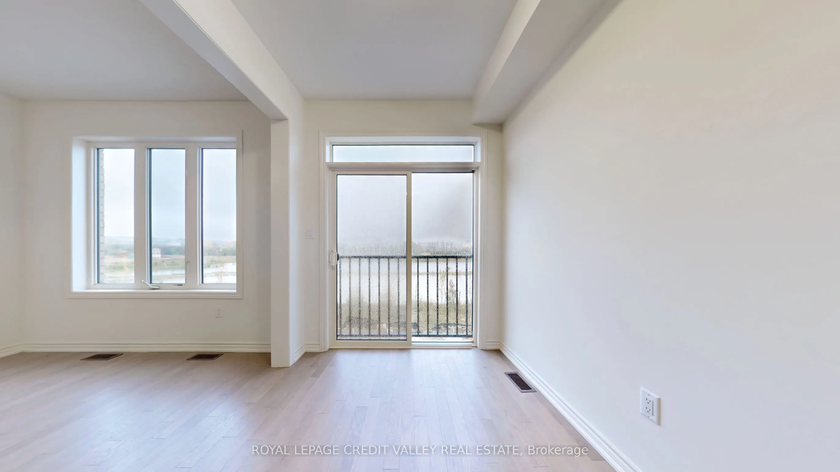 1221 Rexton Drive