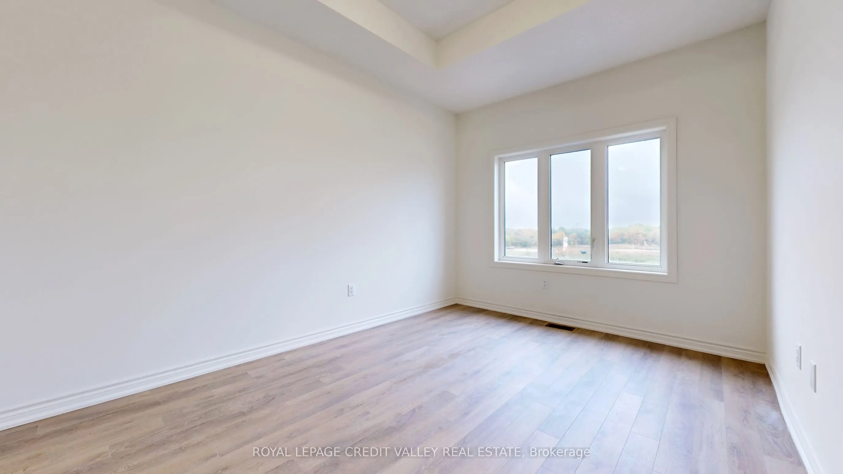 1221 Rexton Drive