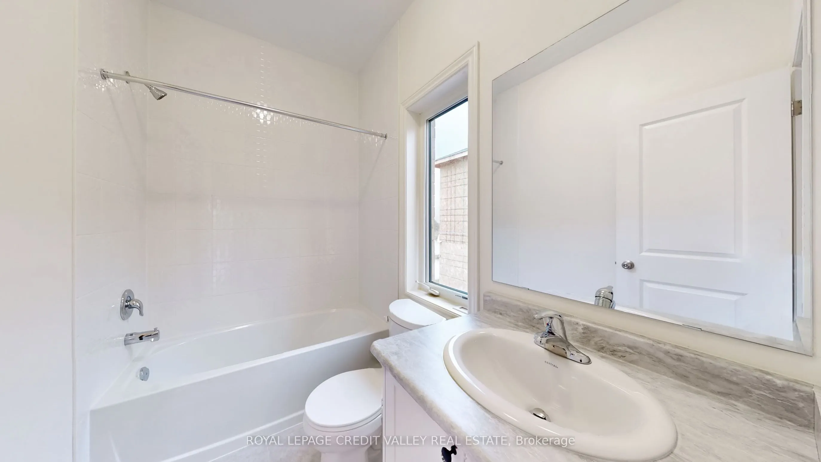 1221 Rexton Drive