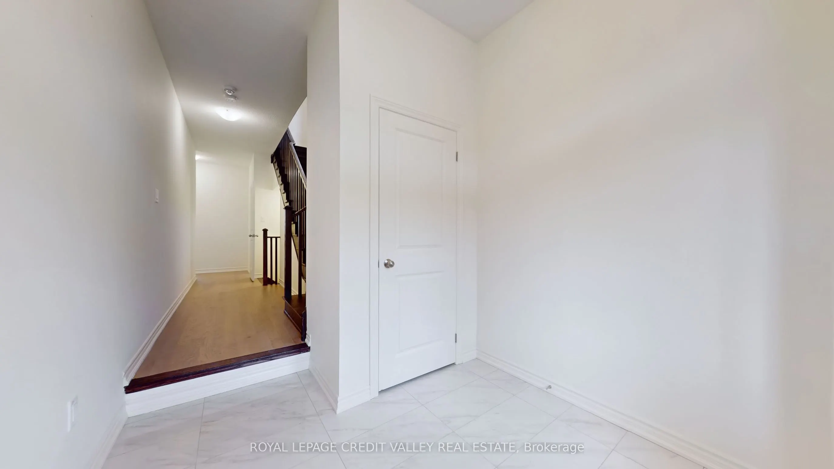 1221 Rexton Drive