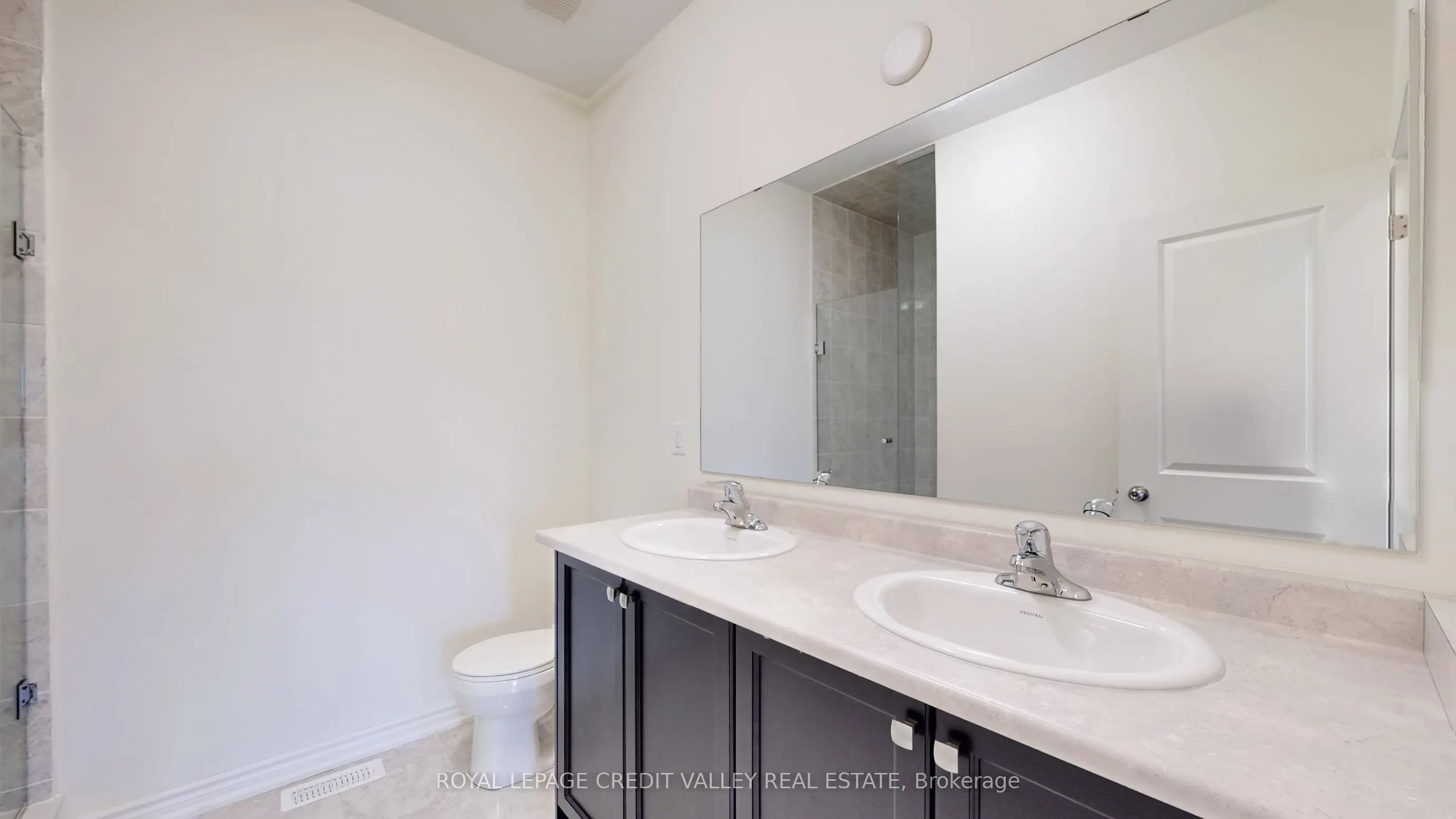 1221 Rexton Drive