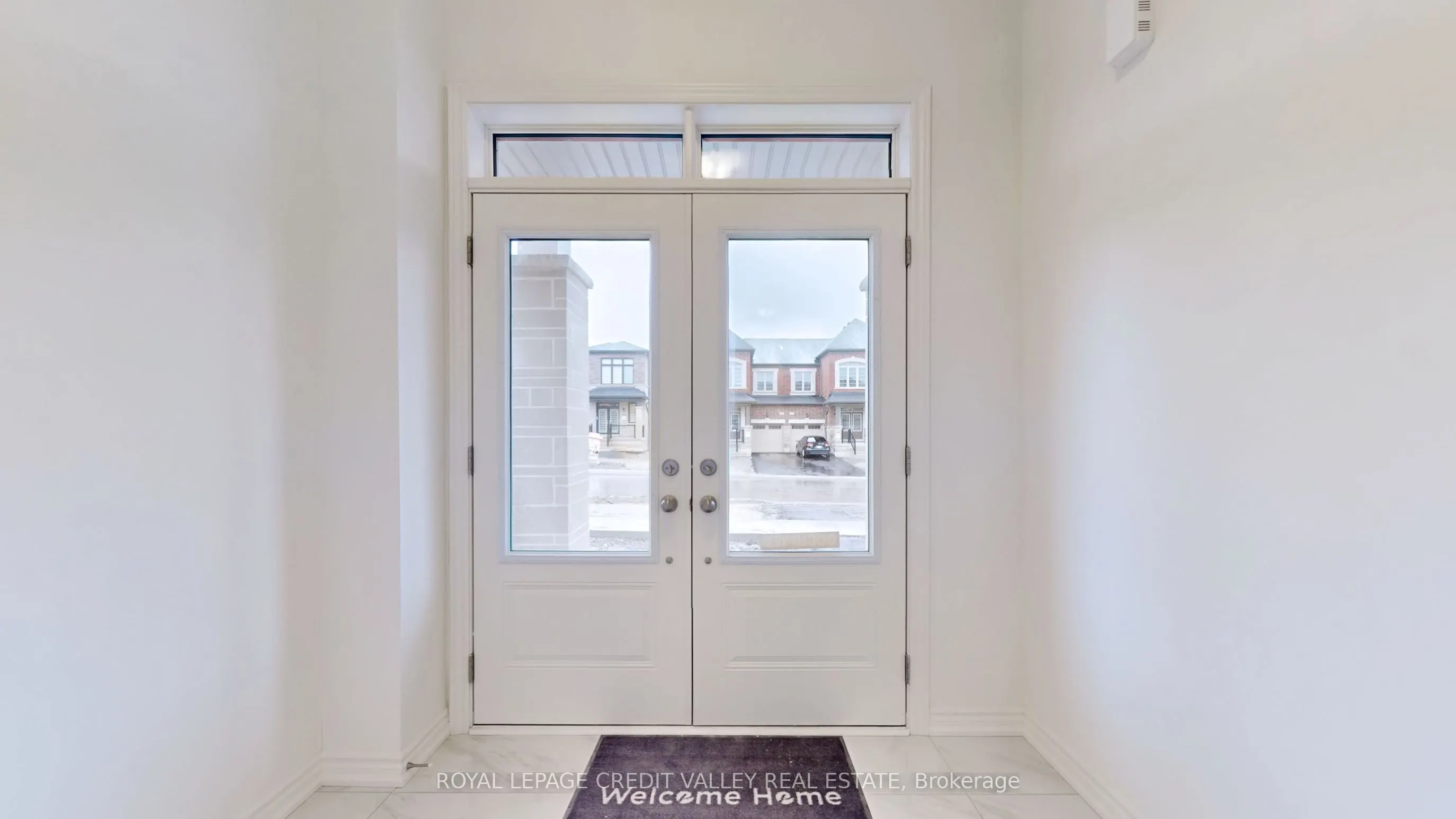 1221 Rexton Drive