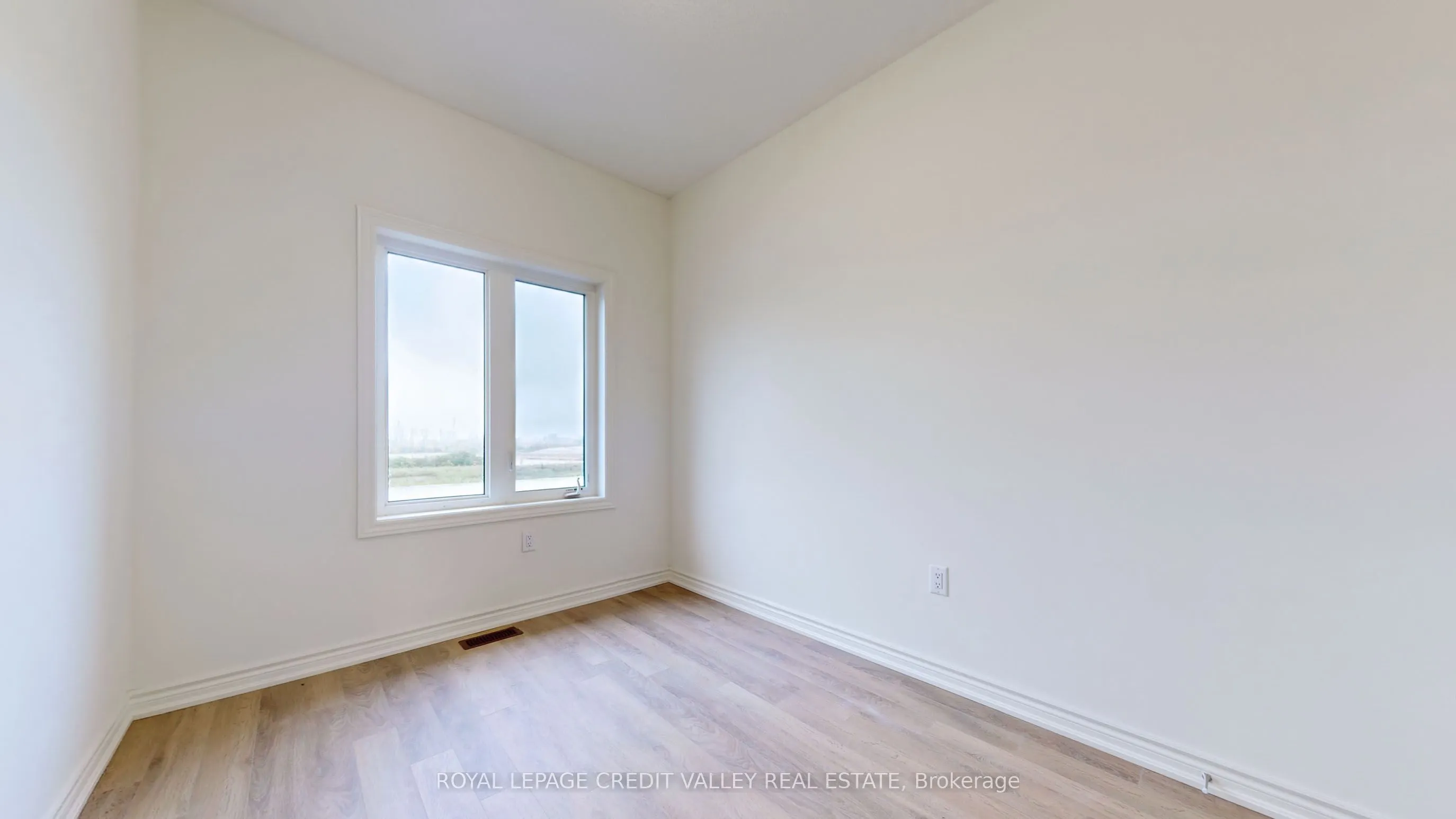 1221 Rexton Drive