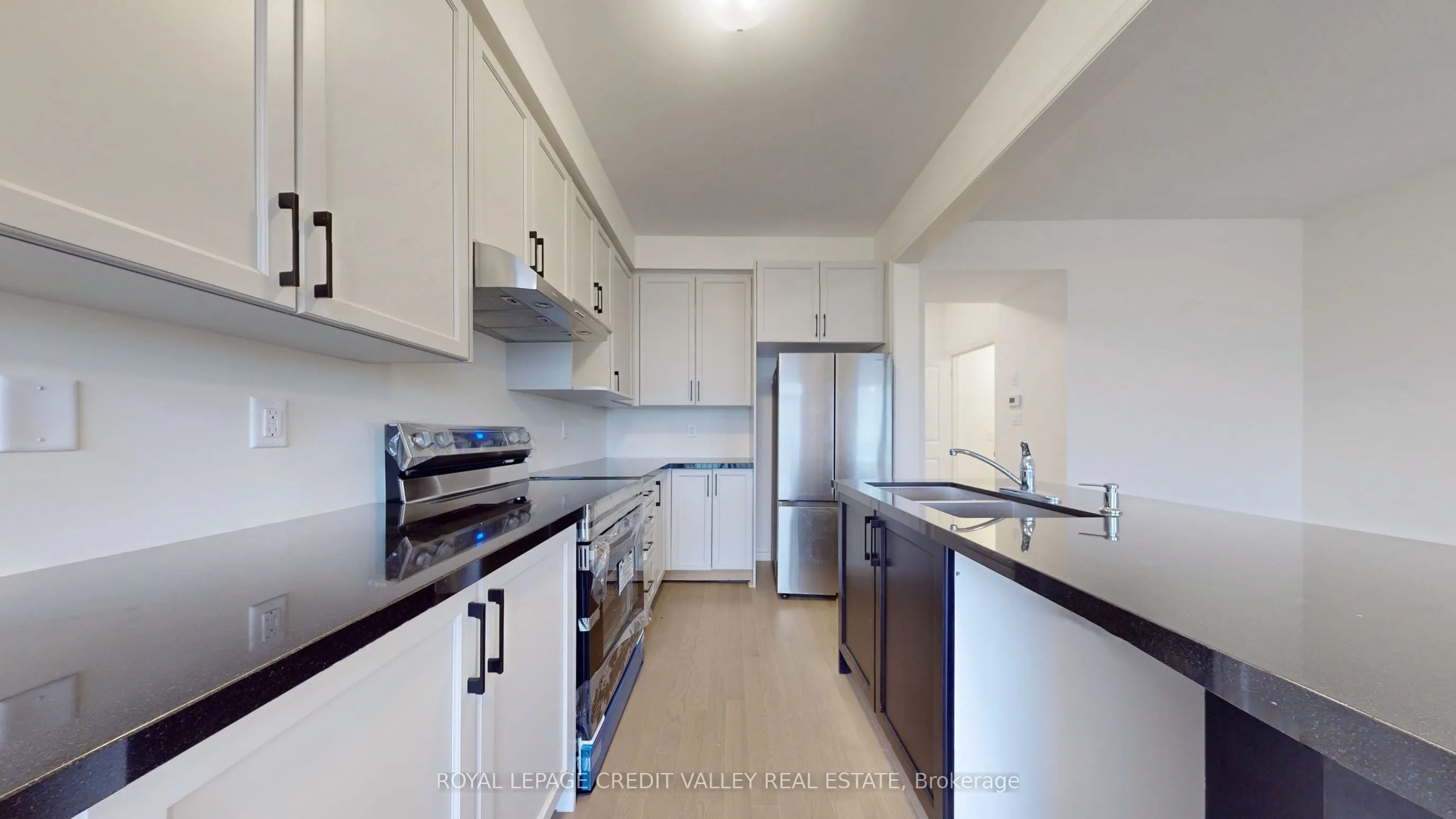 1221 Rexton Drive