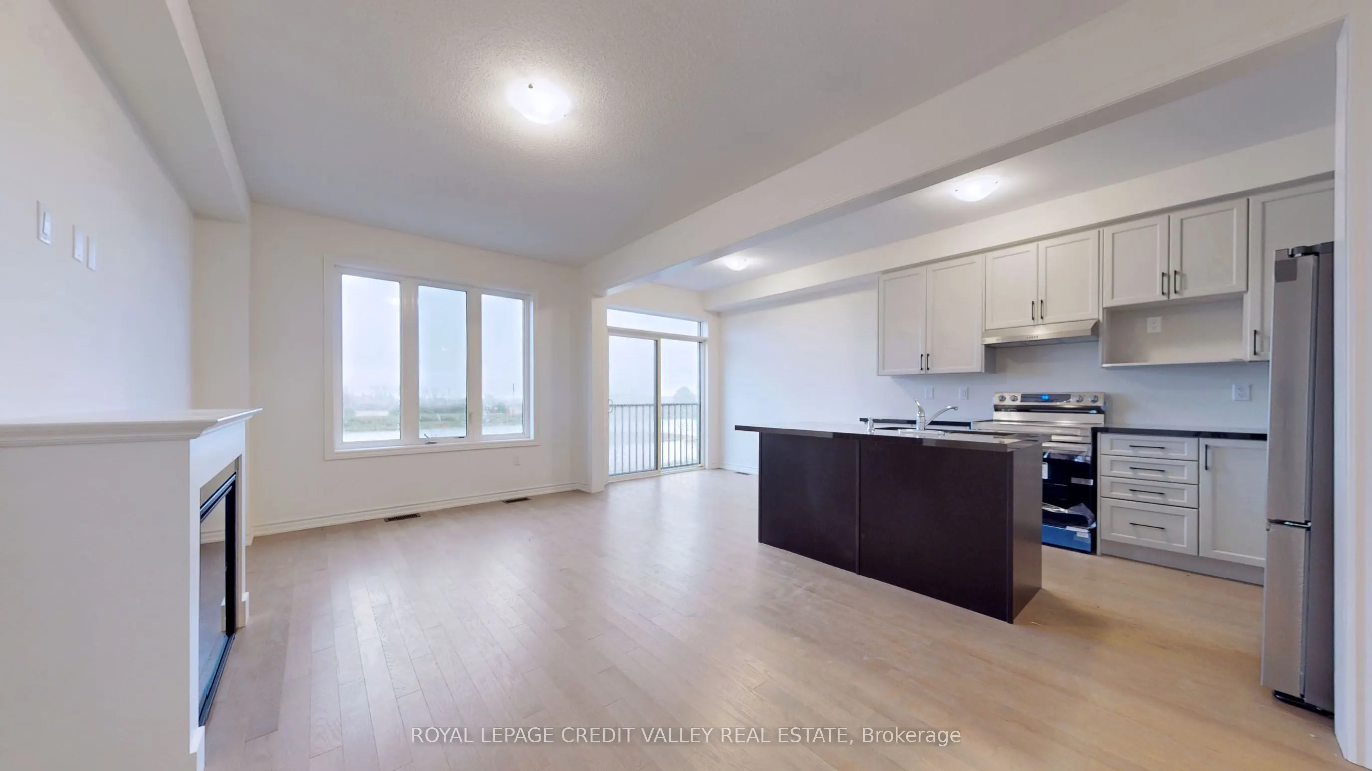 1221 Rexton Drive