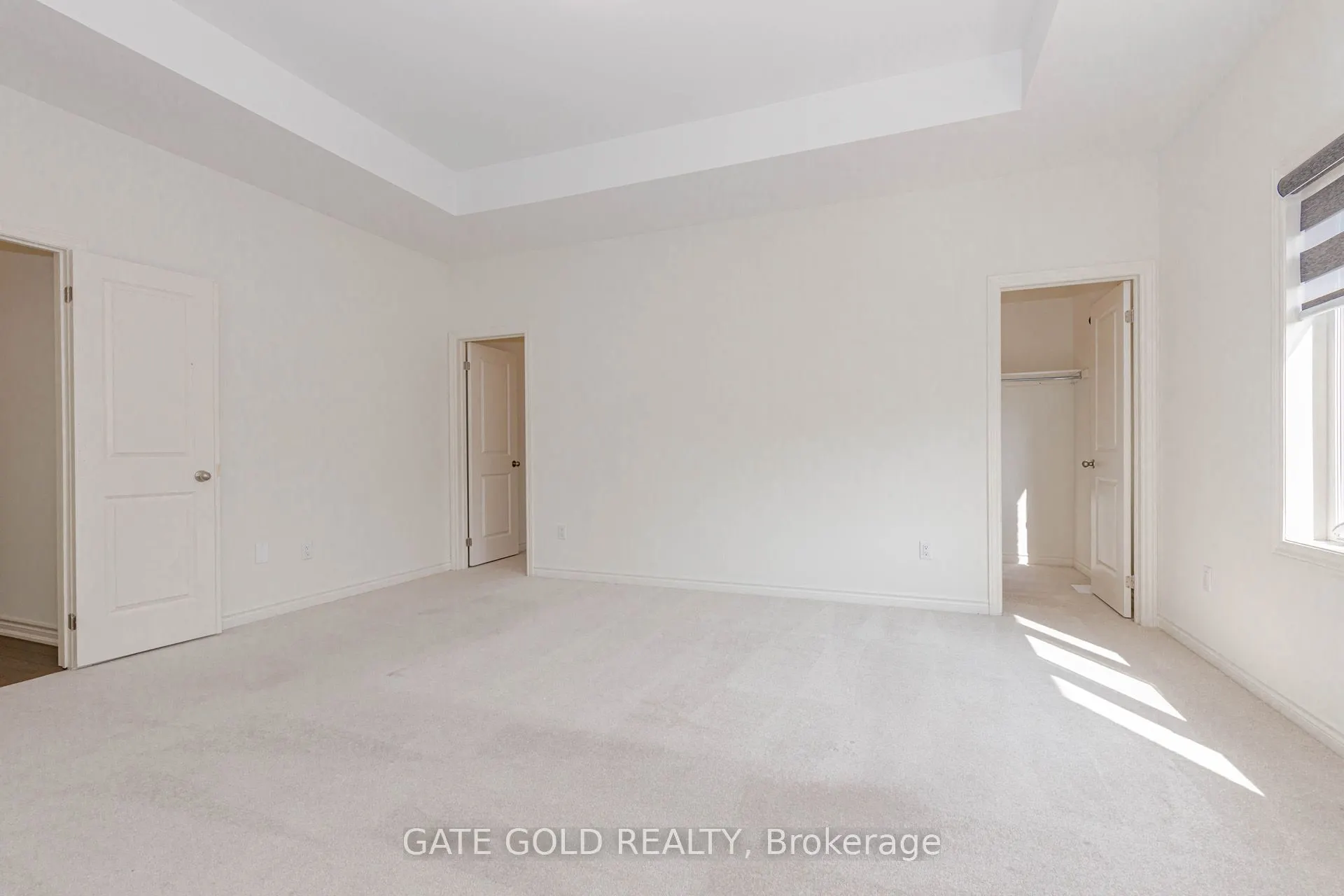 9 Vickery Street E