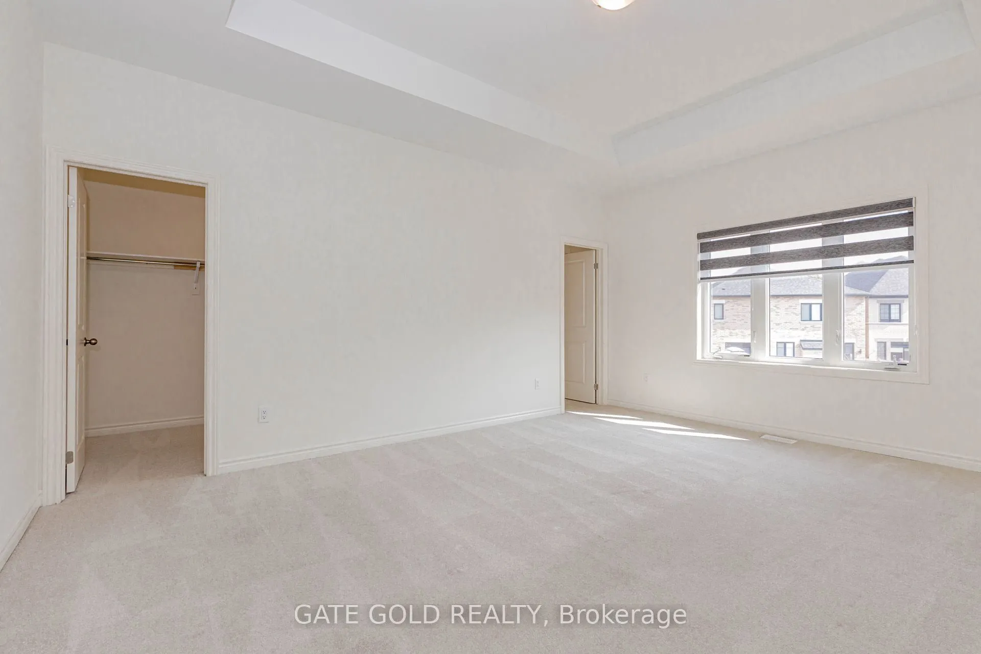 9 Vickery Street E