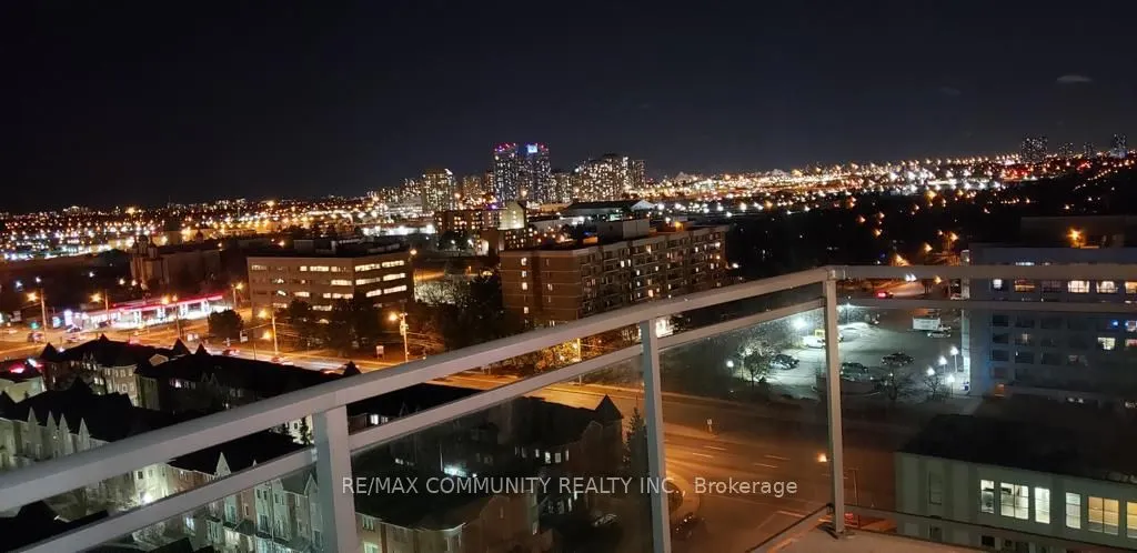 8 Rosebank Drive, #4