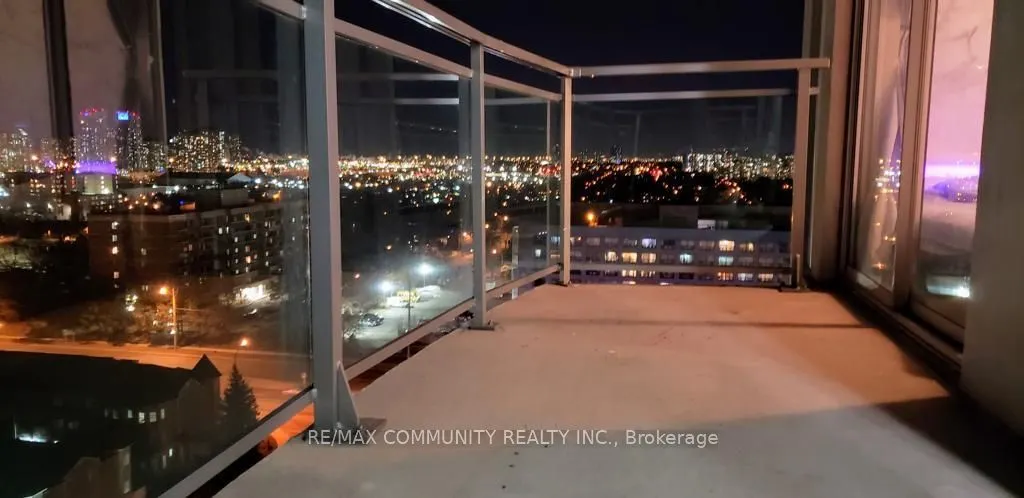 8 Rosebank Drive, #4