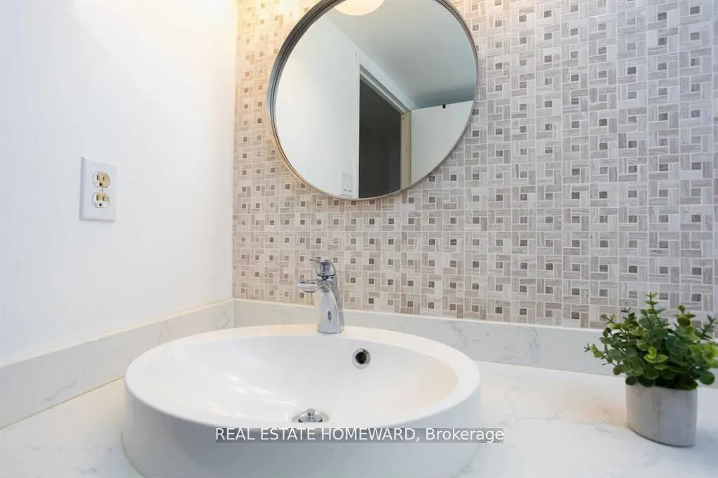 2365 Kennedy Road, #1101