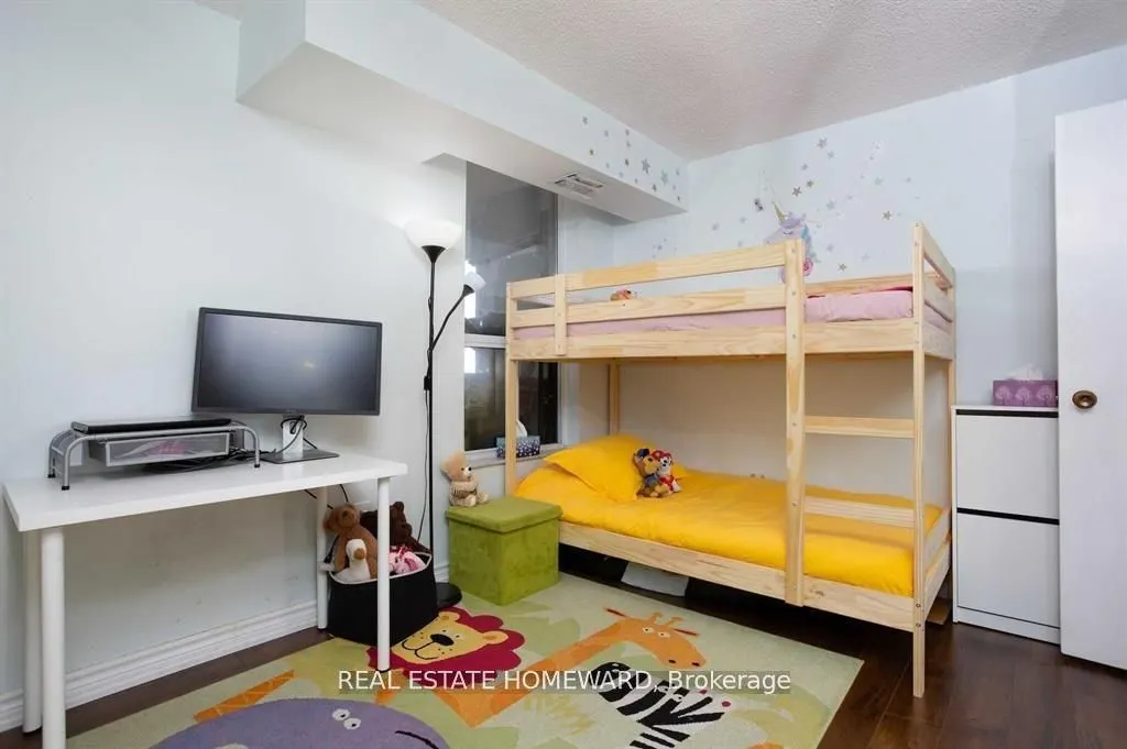 2365 Kennedy Road, #1101