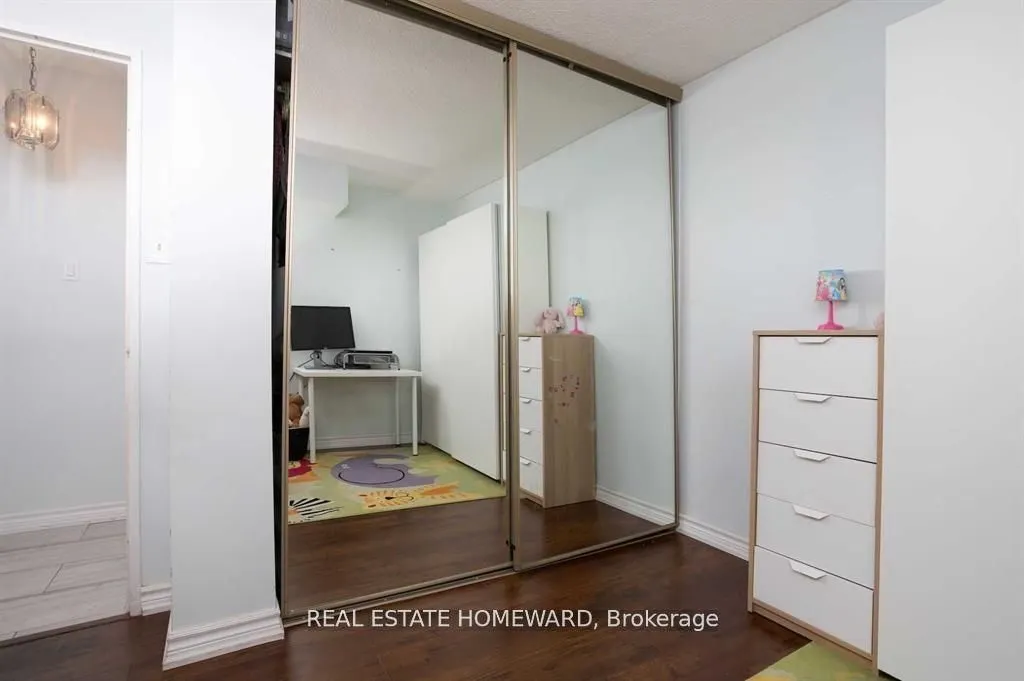 2365 Kennedy Road, #1101