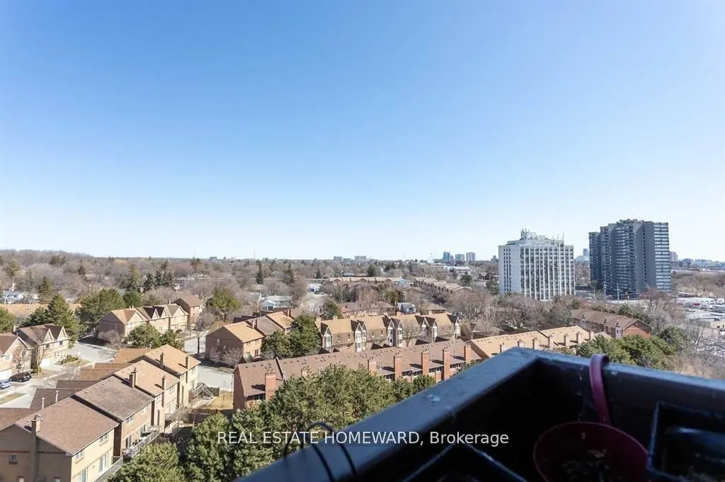 2365 Kennedy Road, #1101