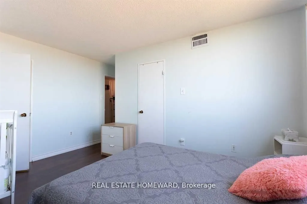 2365 Kennedy Road, #1101