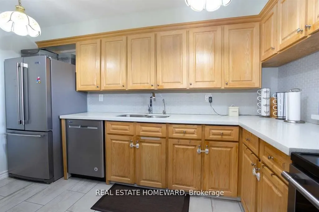 2365 Kennedy Road, #1101