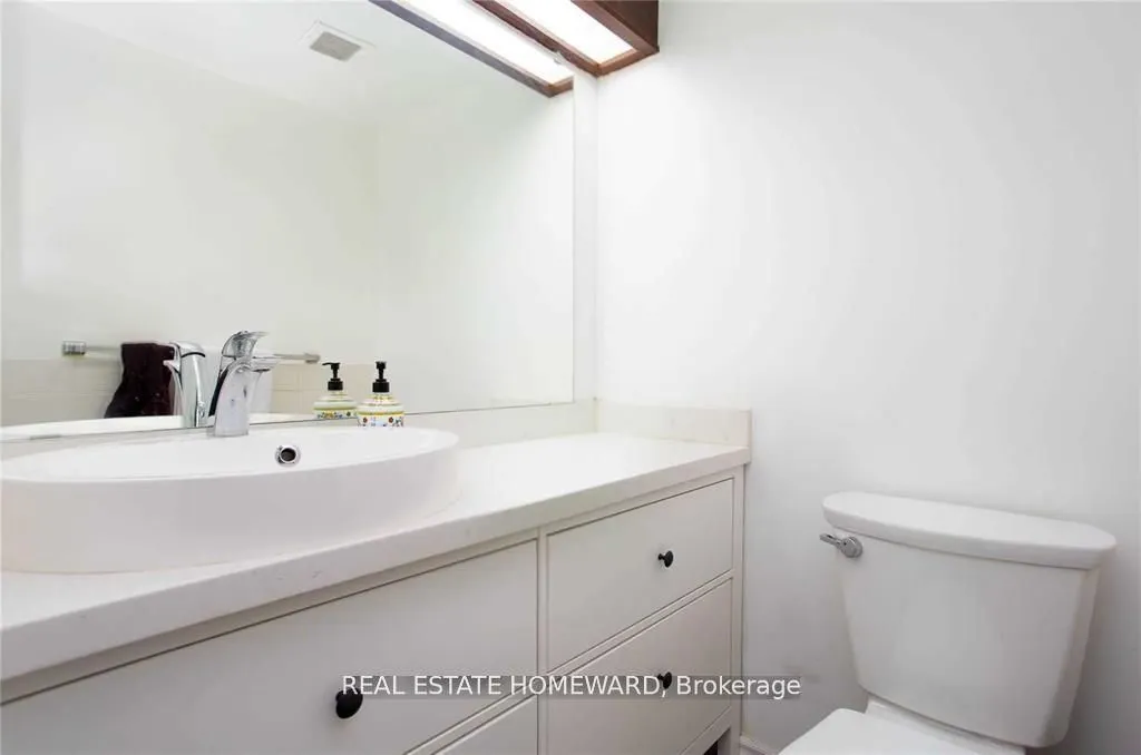 2365 Kennedy Road, #1101