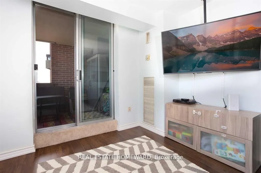 2365 Kennedy Road, #1101
