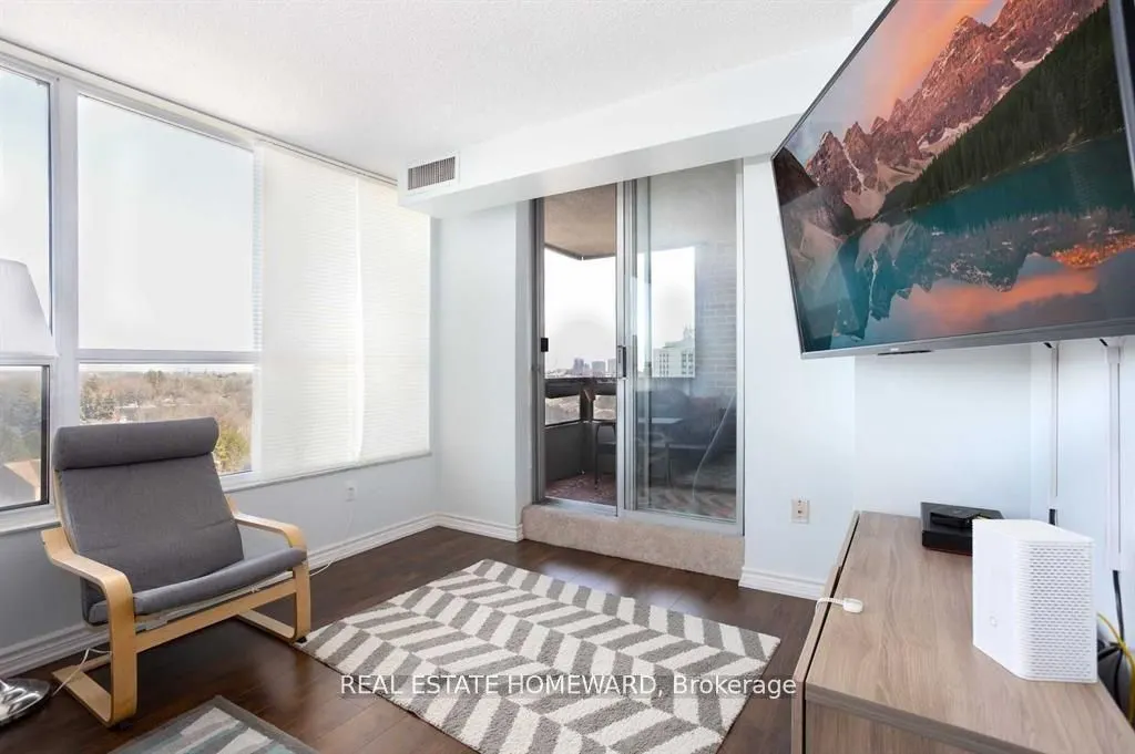 2365 Kennedy Road, #1101