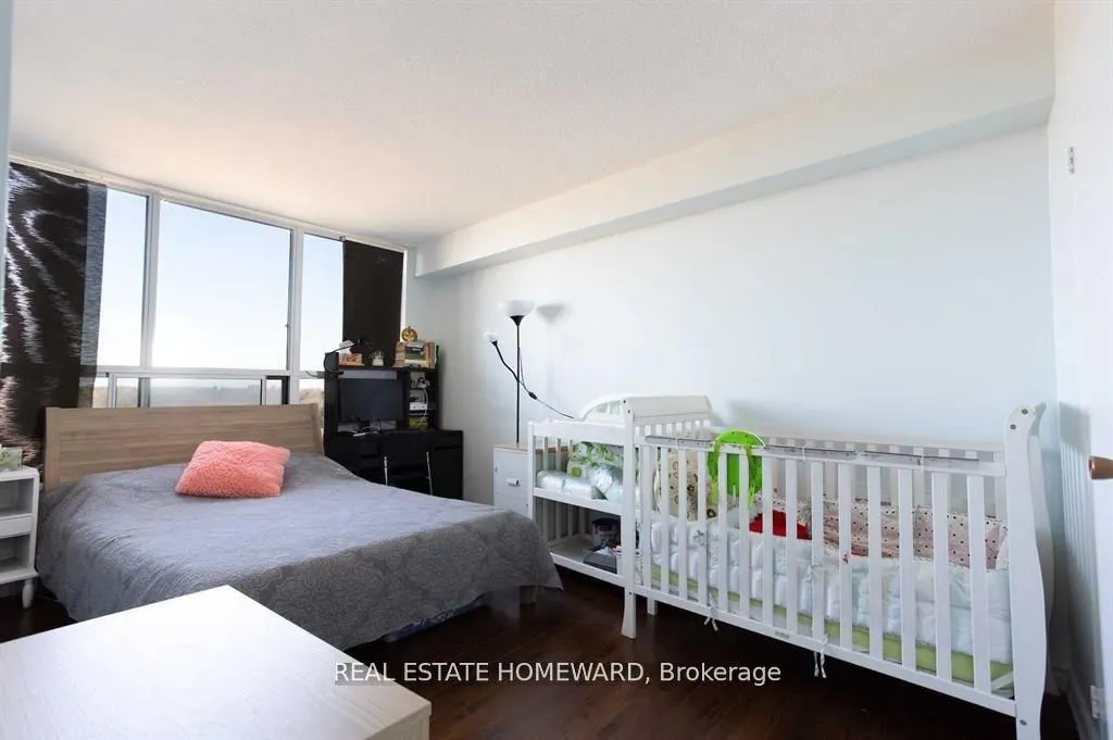 2365 Kennedy Road, #1101