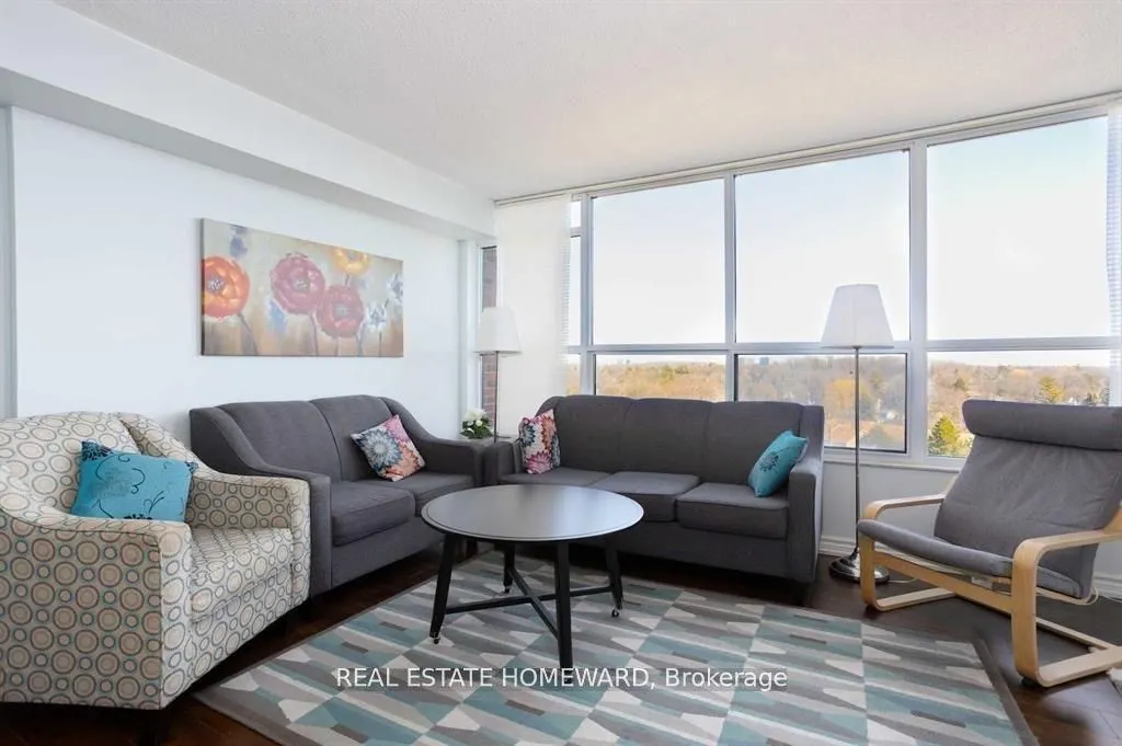 2365 Kennedy Road, #1101