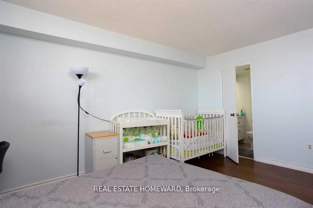 2365 Kennedy Road, #1101