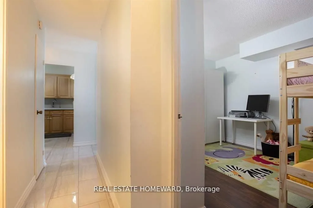 2365 Kennedy Road, #1101