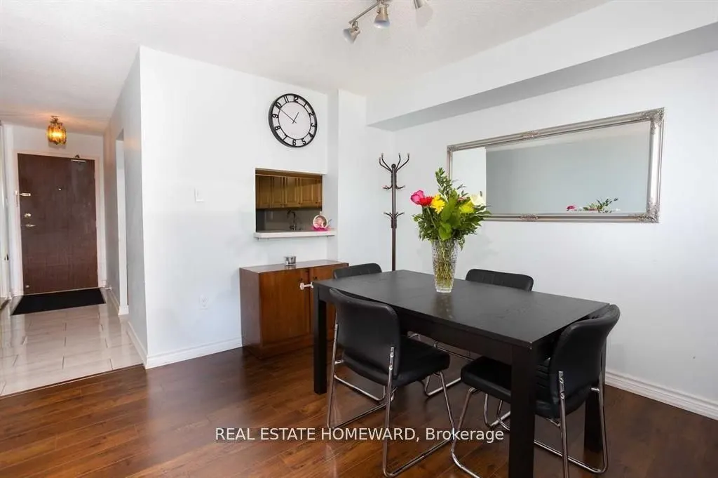 2365 Kennedy Road, #1101