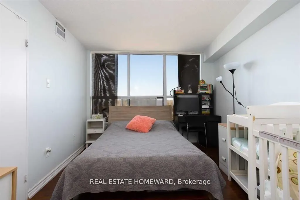 2365 Kennedy Road, #1101