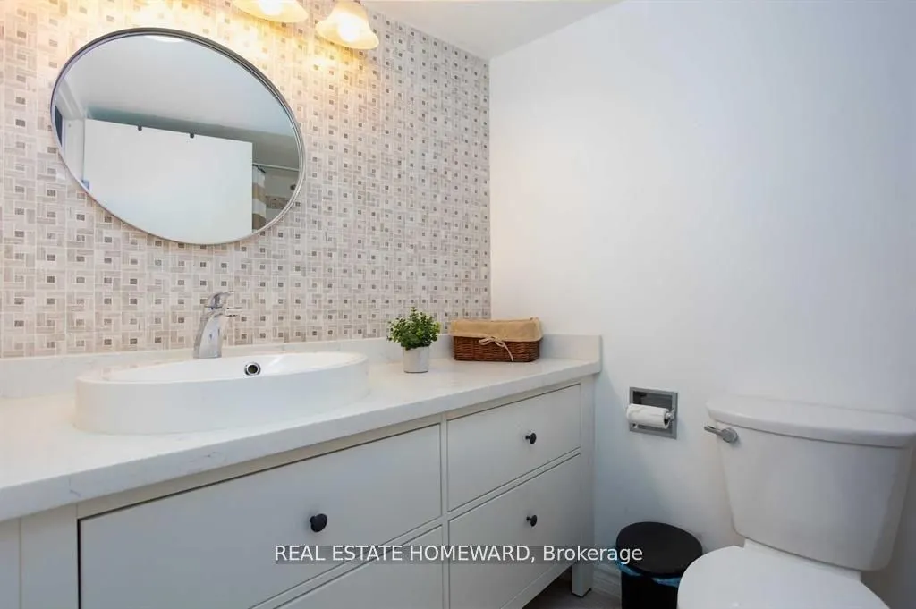 2365 Kennedy Road, #1101