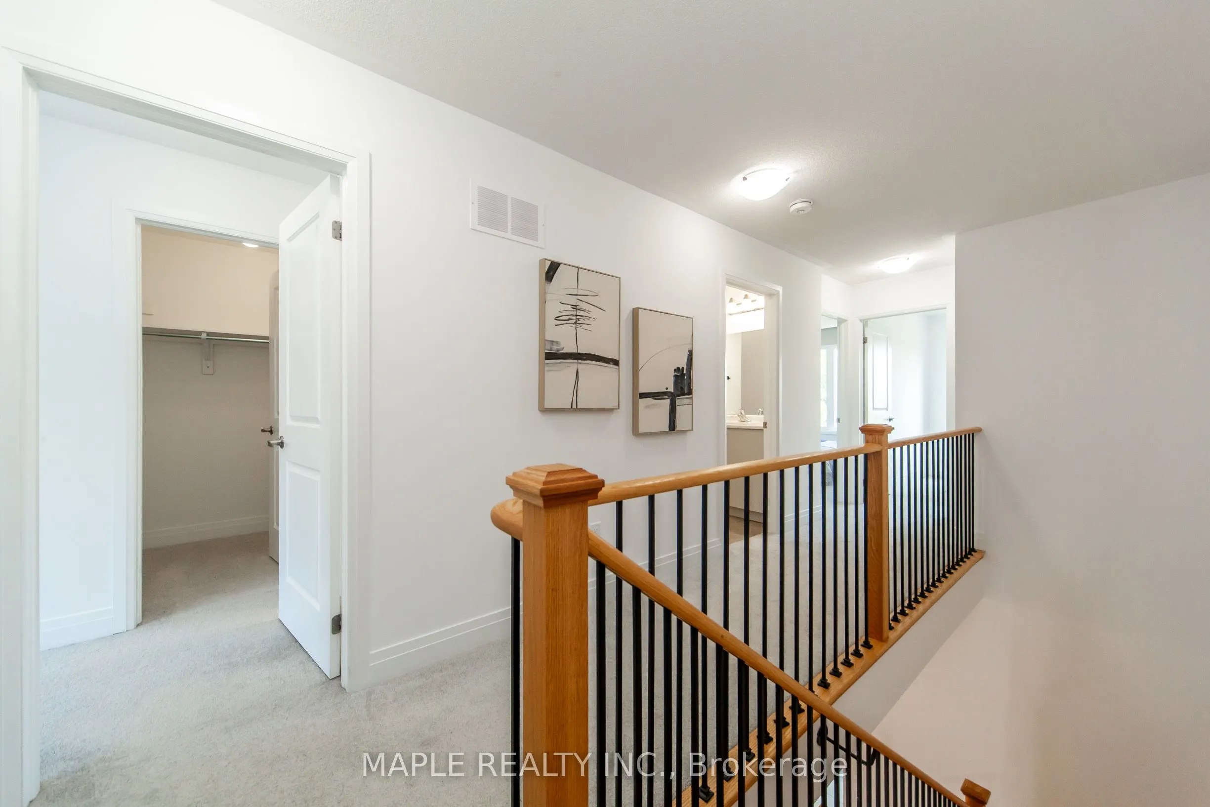 70 Waterside Way