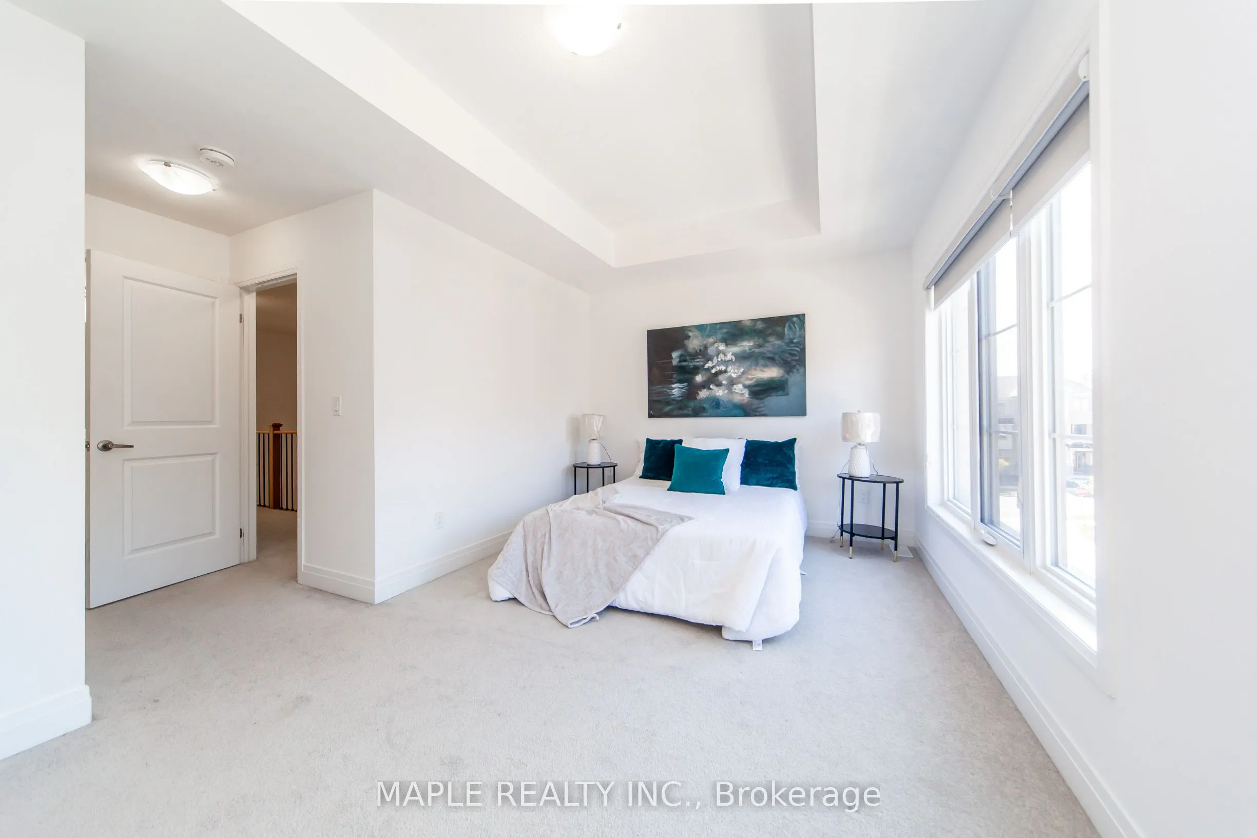 70 Waterside Way