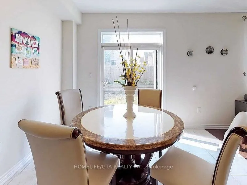 1410 Gord Vinson Avenue