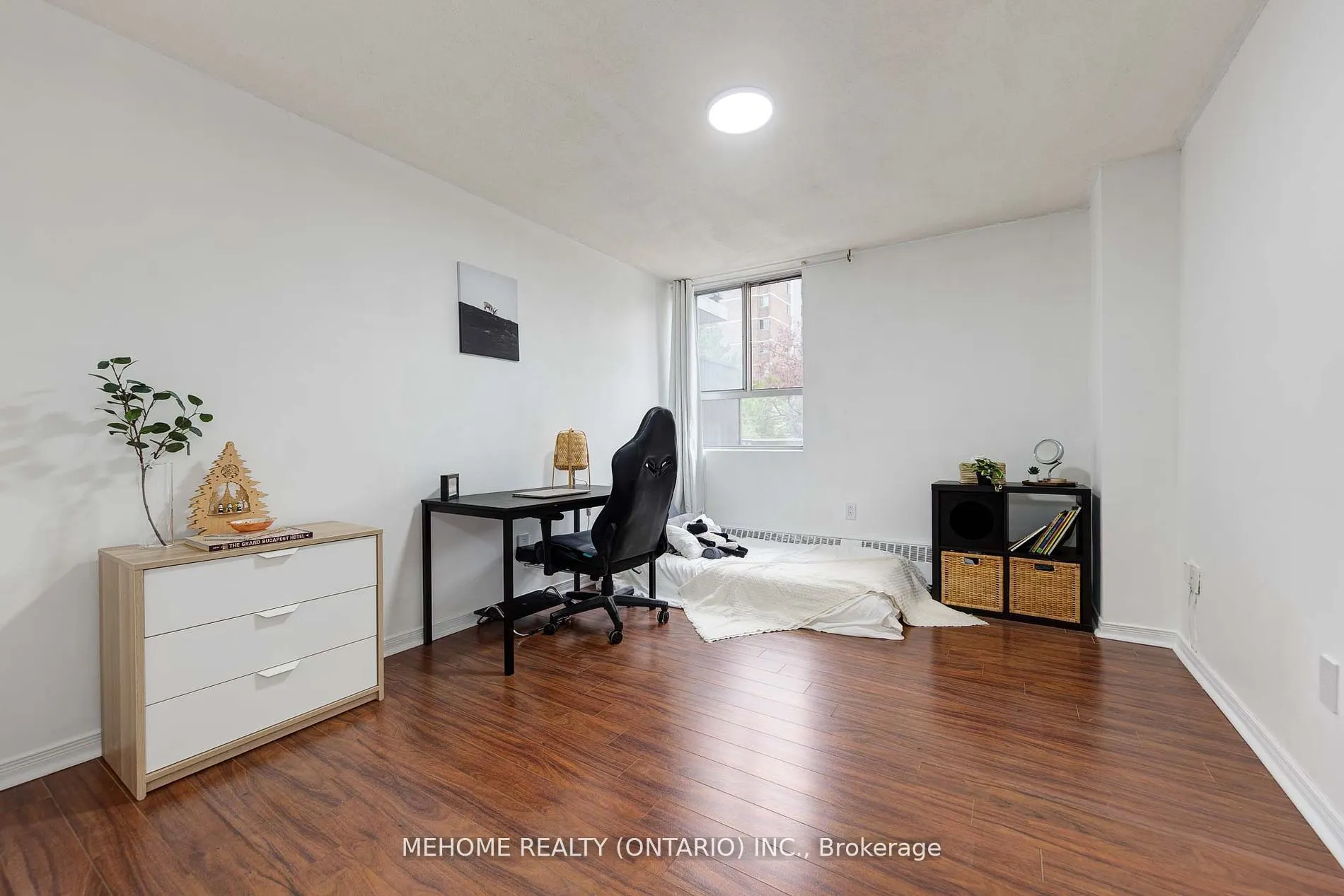 1950 Kennedy Road, #207