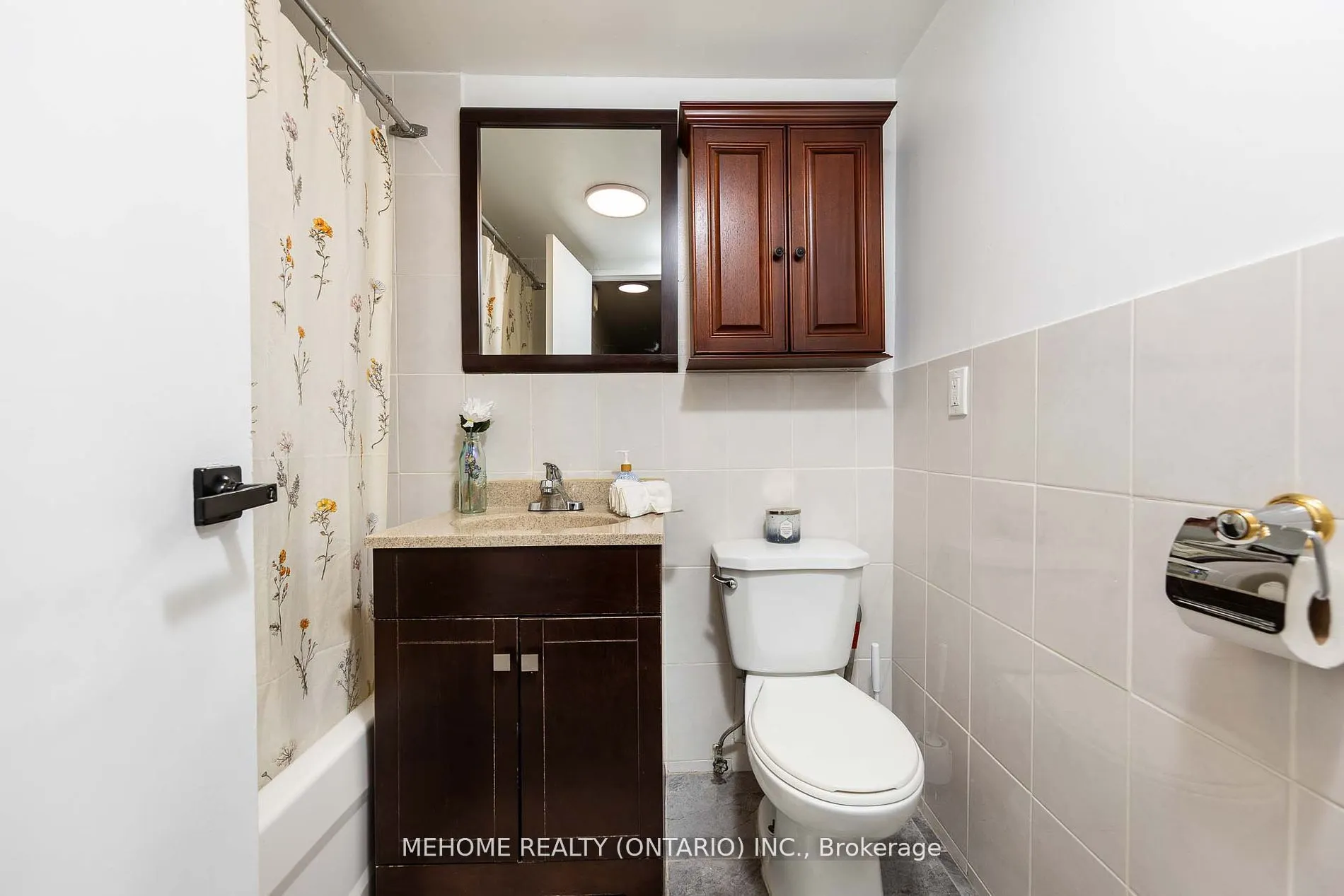1950 Kennedy Road, #207
