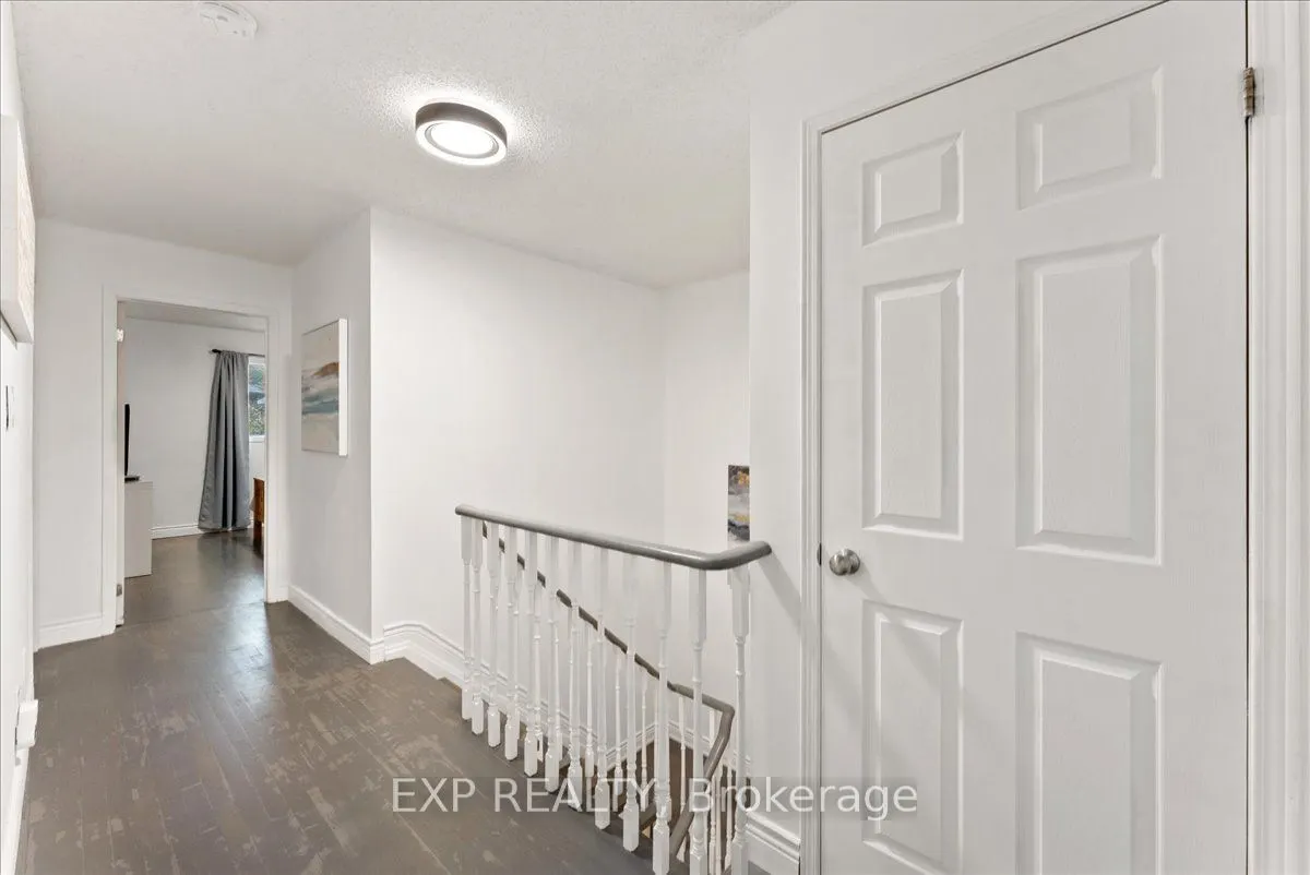 1391 Ferncliff Circle