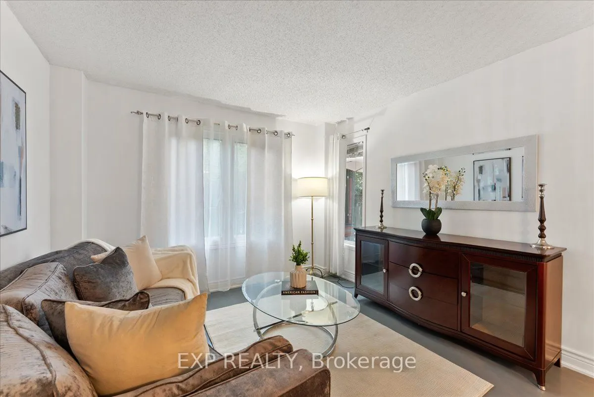1391 Ferncliff Circle