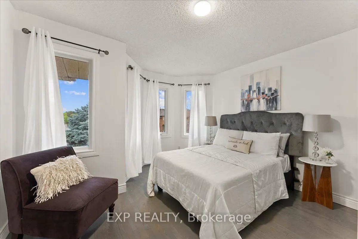 1391 Ferncliff Circle