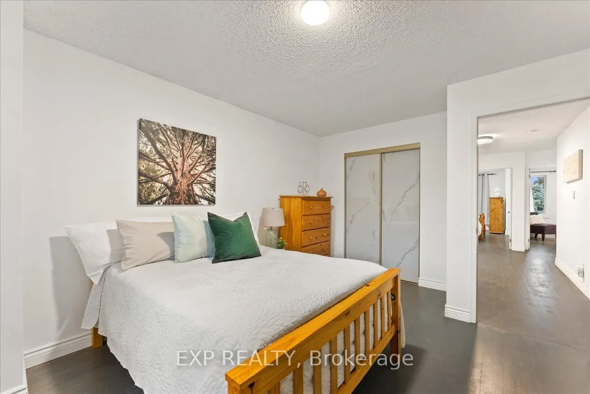 1391 Ferncliff Circle
