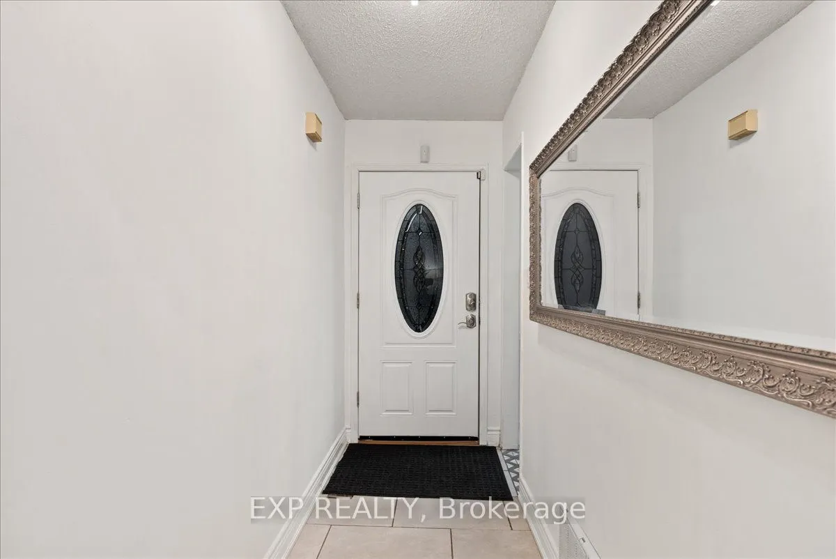 1391 Ferncliff Circle