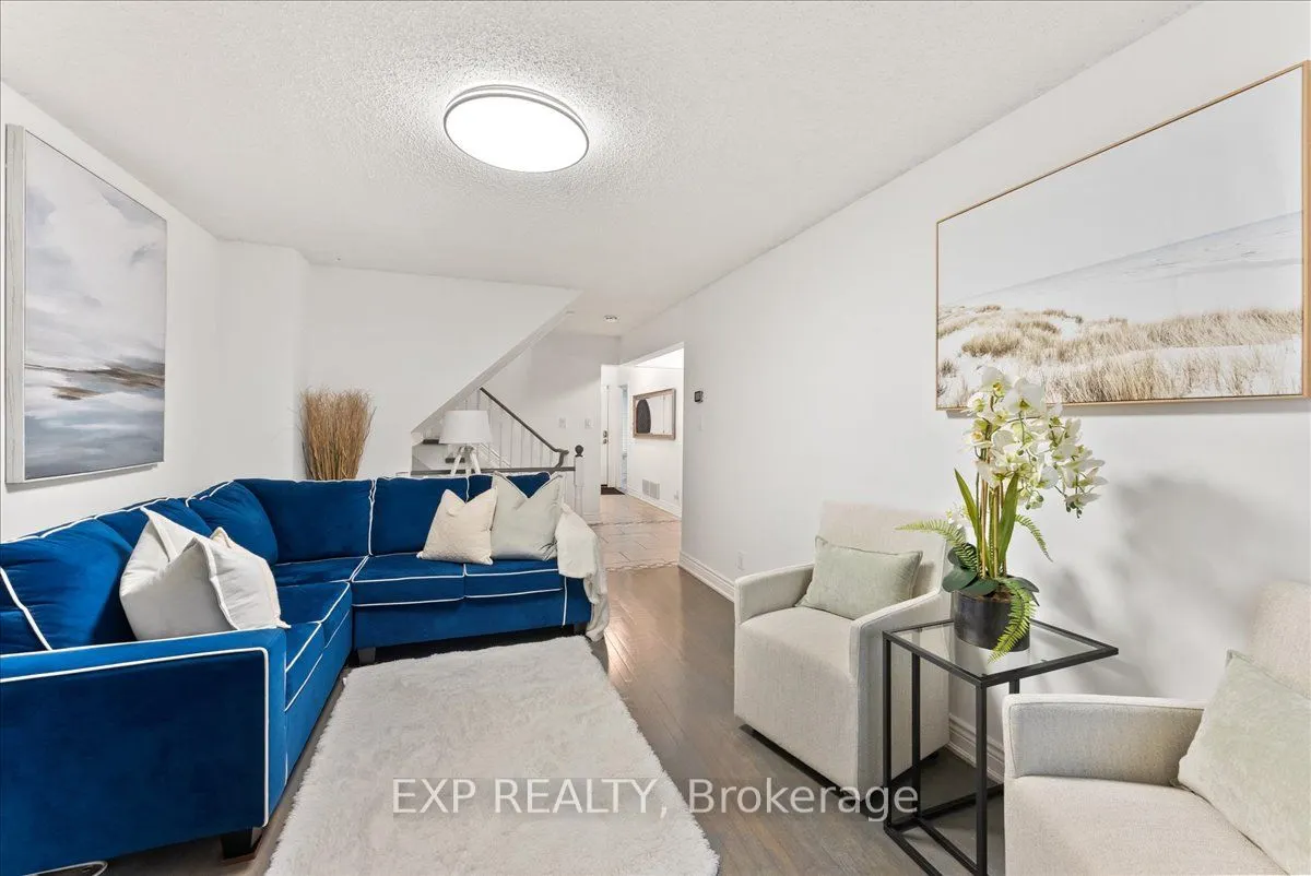 1391 Ferncliff Circle