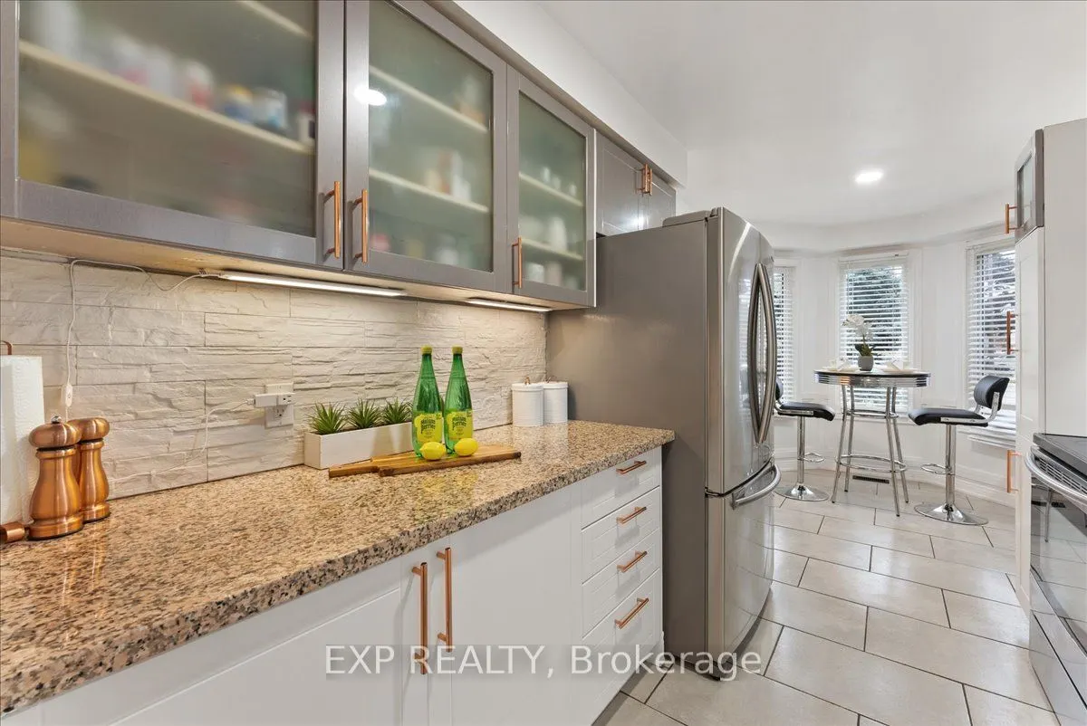1391 Ferncliff Circle